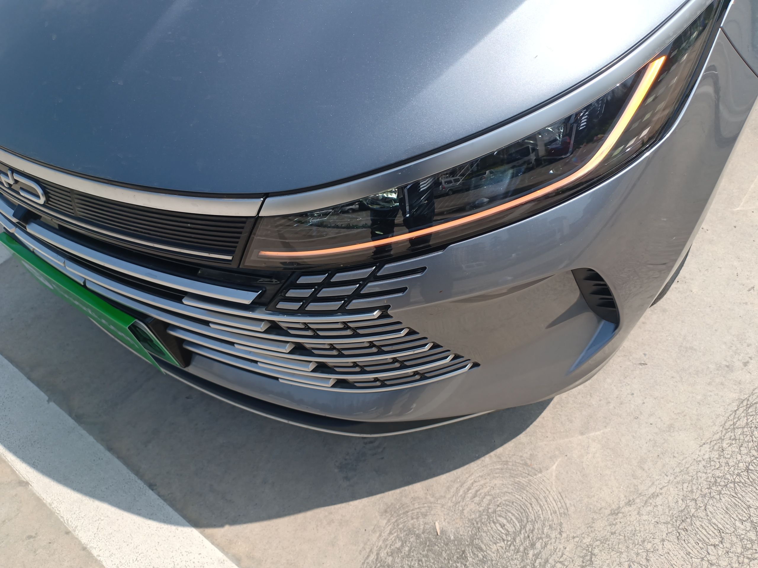 车300二手车图片