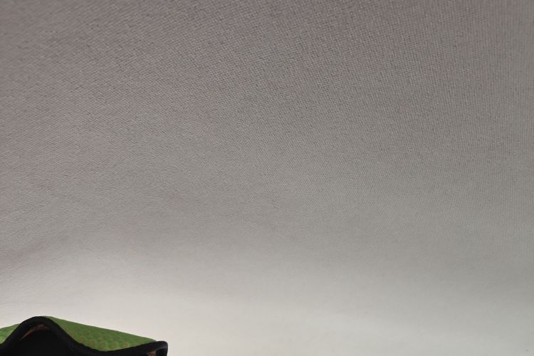 标致308 2016款 1.6L 自动时尚版中控内饰22