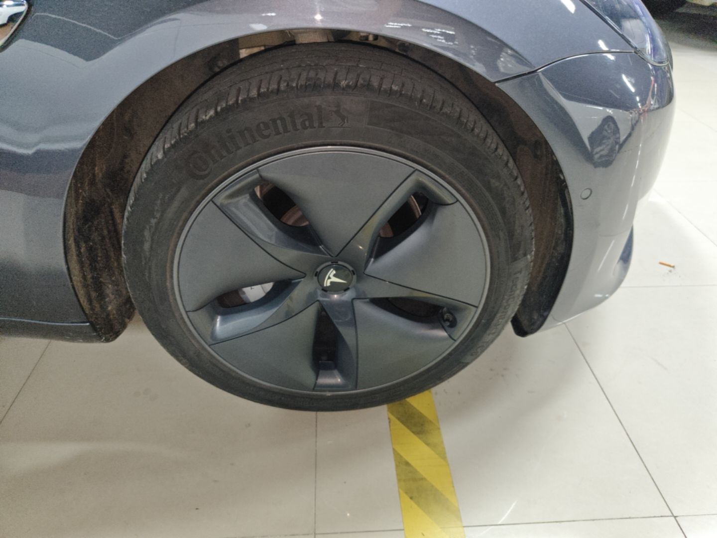 车300二手车图片