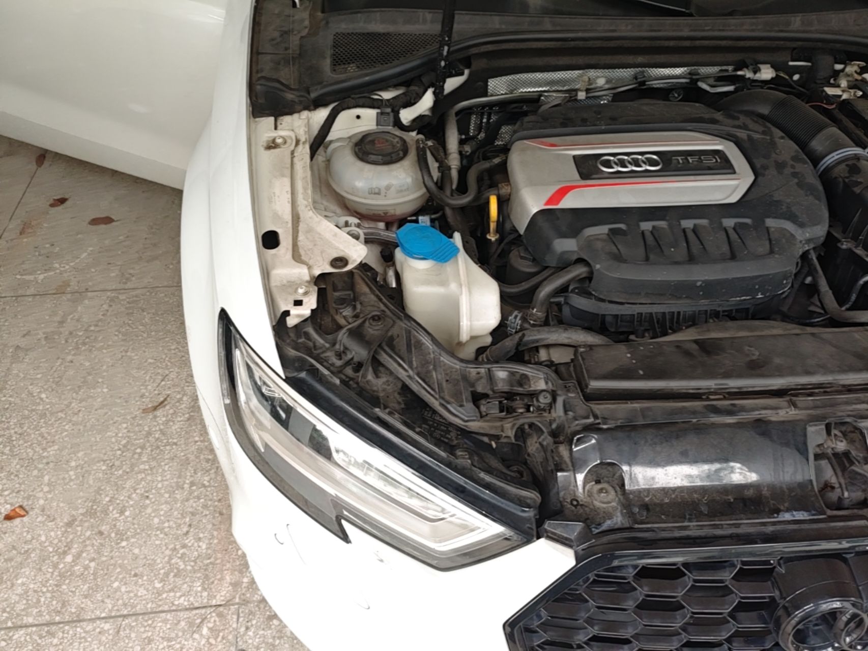 车300二手车图片