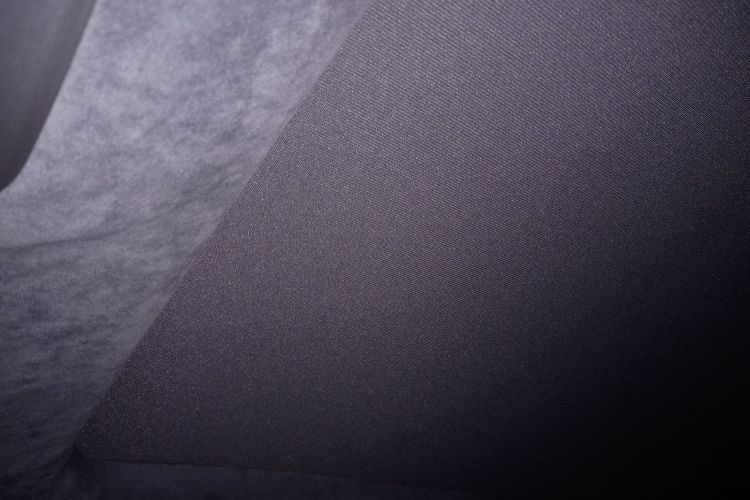 腾势N7 2023款 超长续航版局部细节22