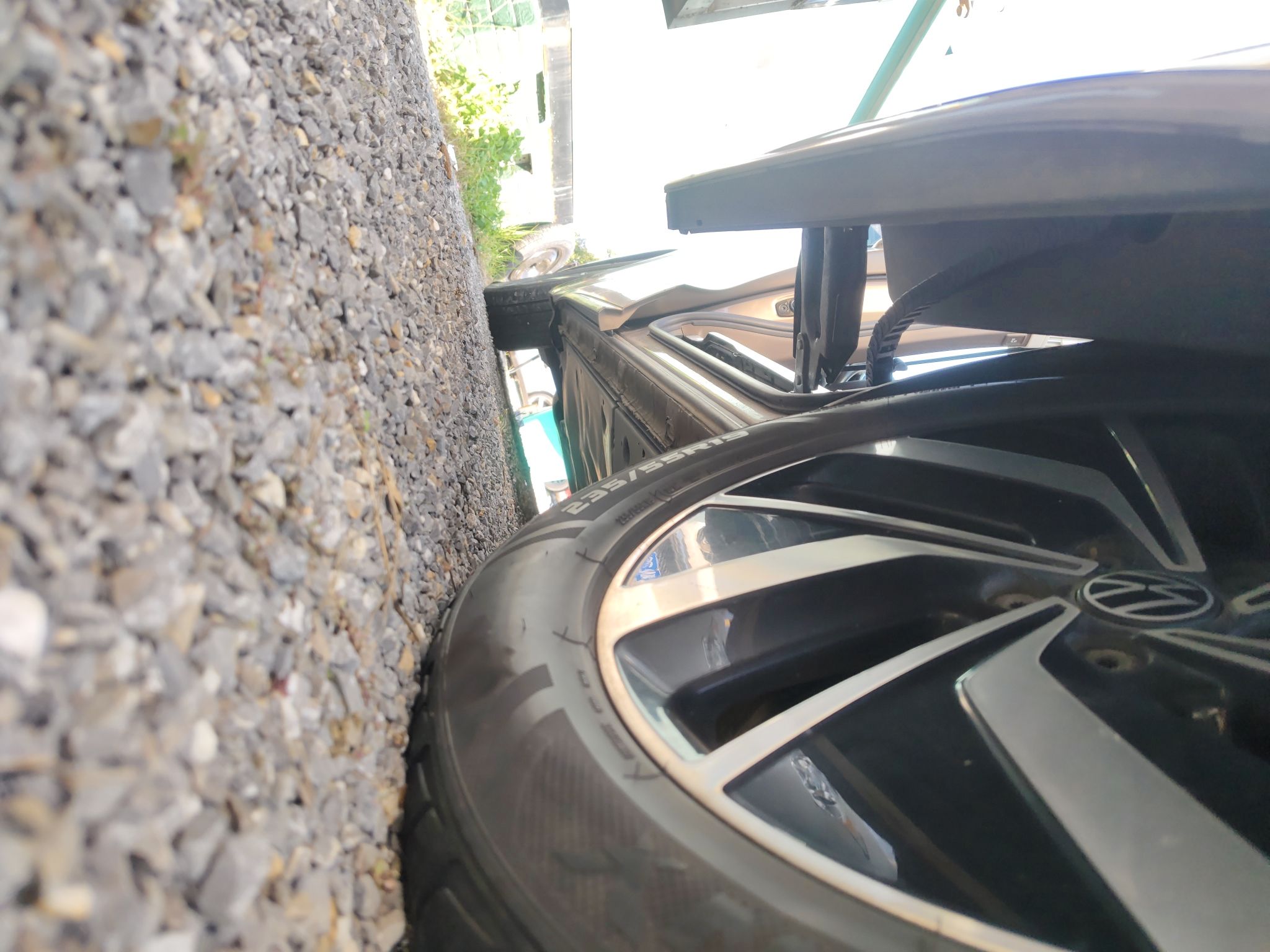 车300二手车图片