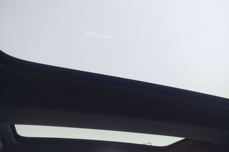 理想汽车 理想L7 2024款 Pro局部细节22