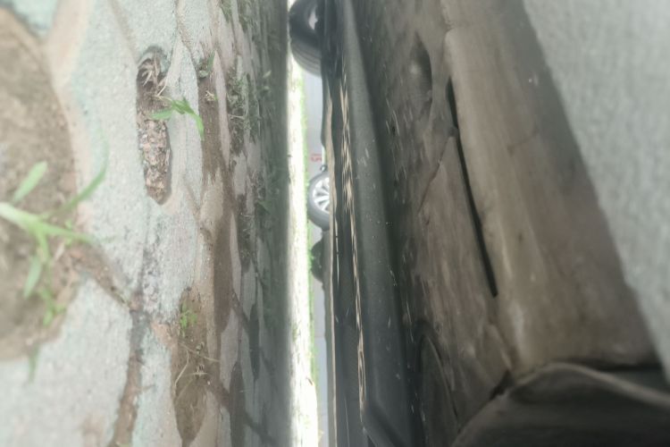 大众 高尔夫 2012款 1.4TSI 手动舒适型局部细节9001