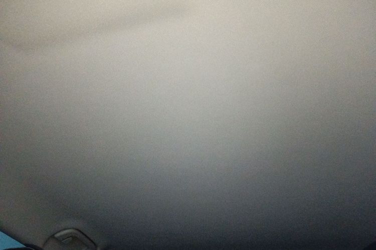 吉利汽车 帝豪 2025款 第4代 1.5L CVT龙腾版中控内饰22