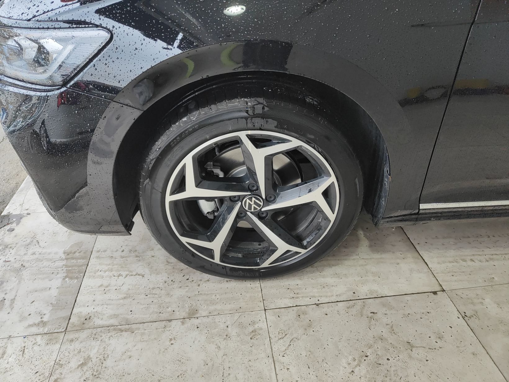 车300二手车图片