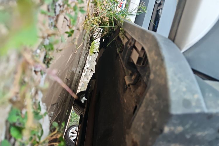 现代 胜达 2023款 旅行家 380T GDi 自动两驱GLX精英版局部细节9001