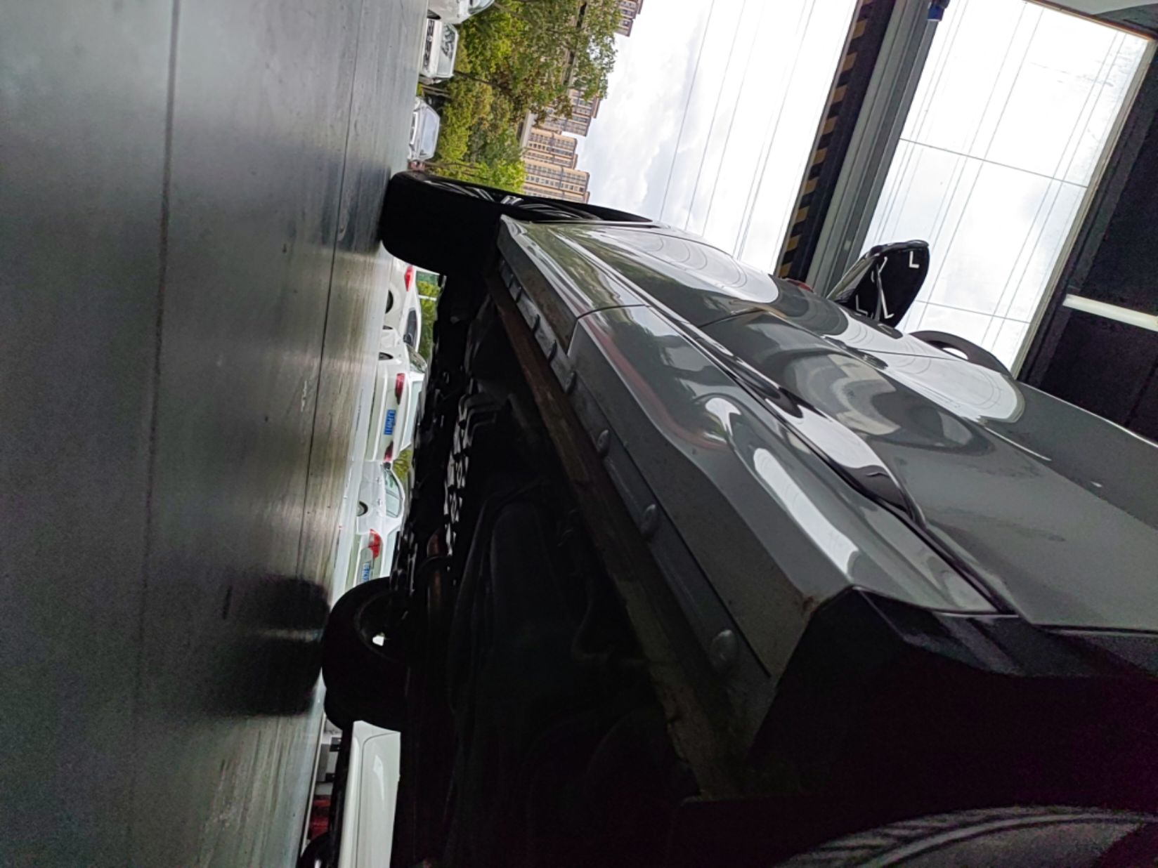 车300二手车图片