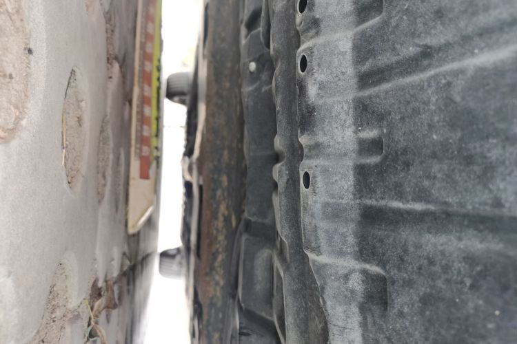 丰田 凯美瑞 2012款 骏瑞 2.0S 耀动版局部细节9008