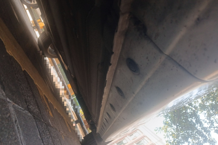 日产 轩逸 2022款 经典 1.6XL CVT豪华版局部细节9004