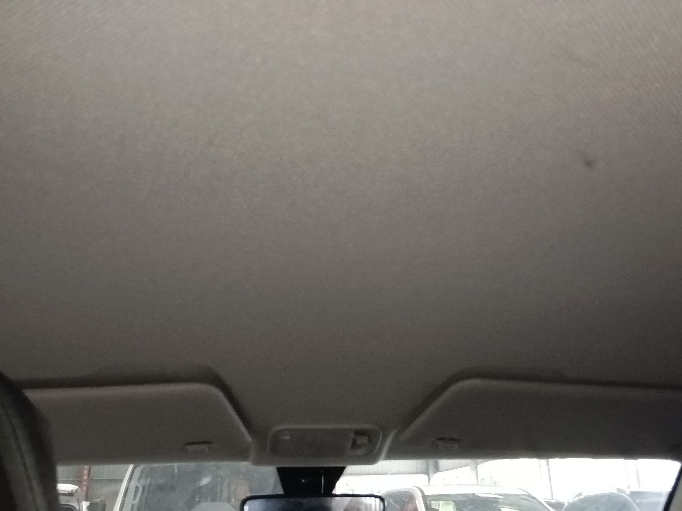 五菱汽车 宏光MINIEV 2021款 马卡龙时尚款 磷酸铁锂