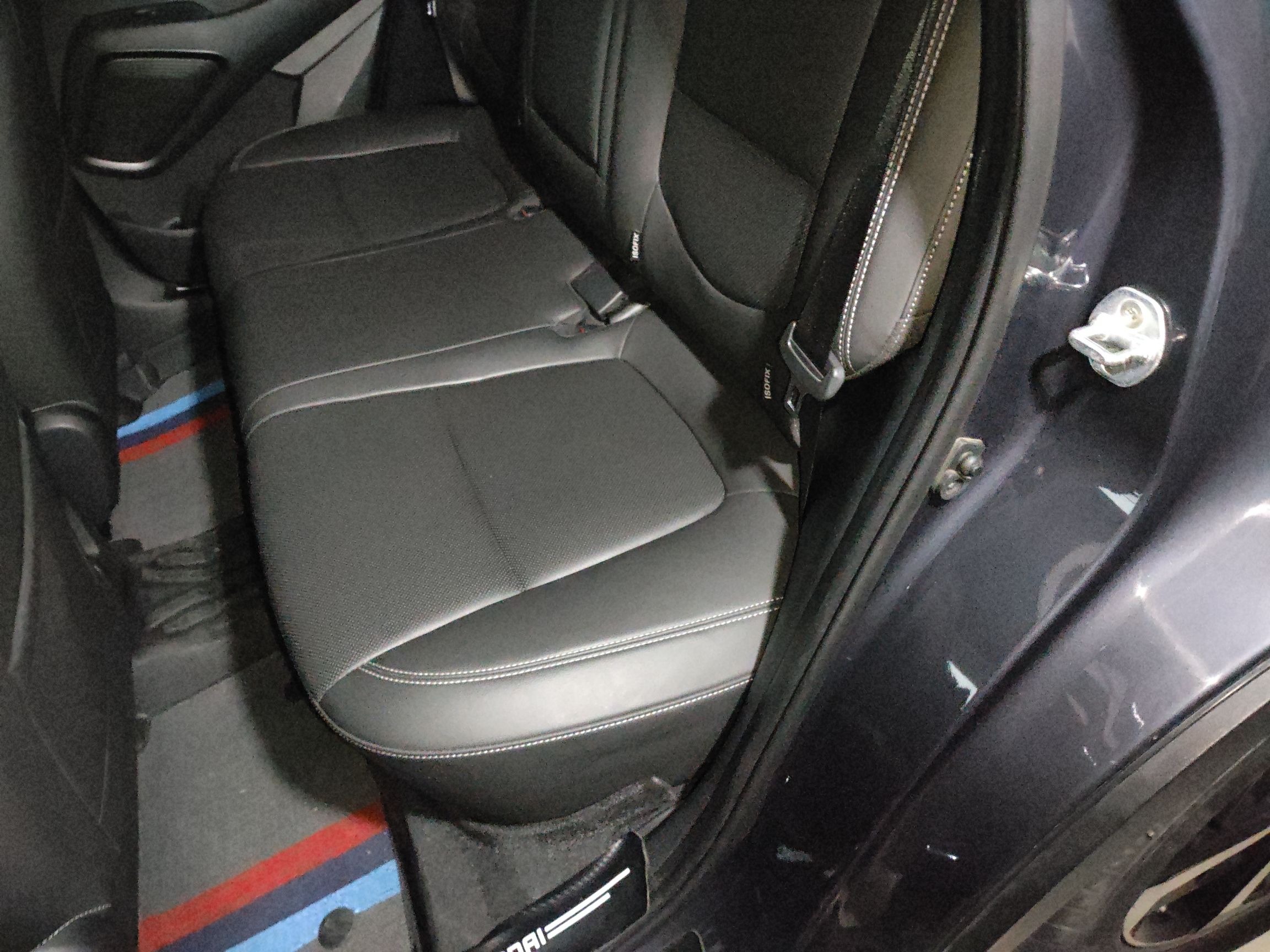 车300二手车图片