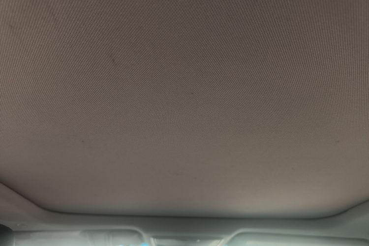 本田 英仕派 2019款 260TURBO 精致版 国VI局部细节22