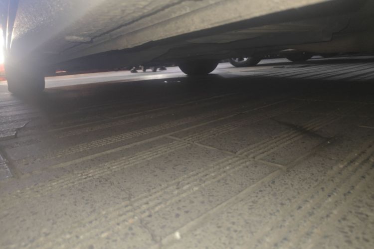 别克 英朗 2016款 18T 双离合精英型局部细节9003