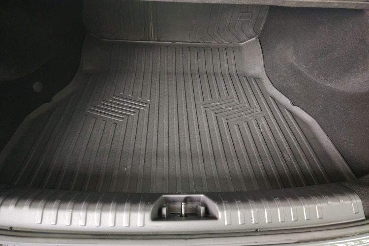 领克07 2024款 EM-P 126长续航 Halo局部细节23