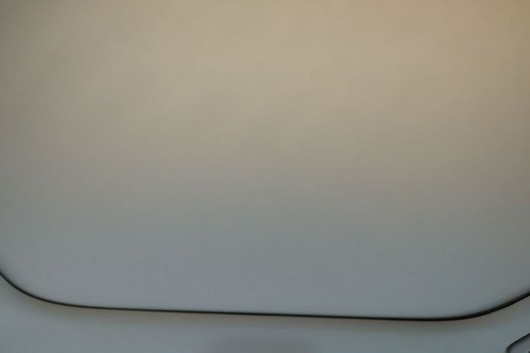 零跑汽车 零跑B10 2025款 510悦享版局部细节22