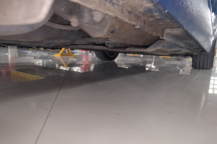 奥迪A3 2015款 Sportback 35 TFSI 百万纪念舒享型局部细节9002