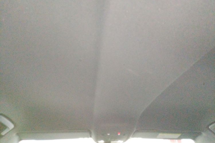 奥迪A3 2023款 改款 A3L Limousine 35 TFSI 进取致雅型中控内饰22