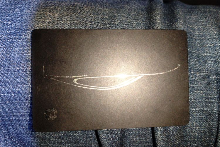 小米汽车 小米SU7 2024款 后驱长续航智驾版中控内饰7001