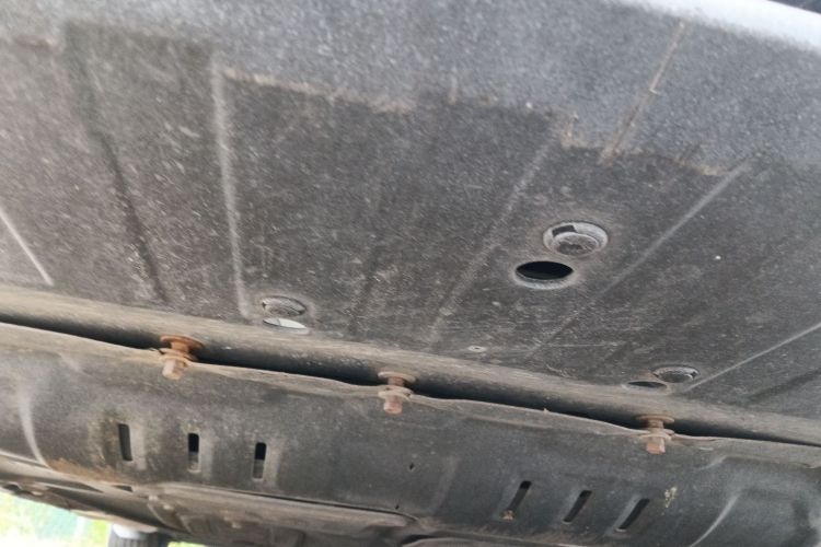 本田 凌派 2019款 180Turbo CVT舒适版 国VI局部细节9008