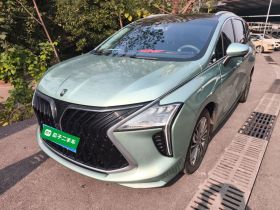 东风风行 风行游艇 2022款 1.5T DCT逐浪版