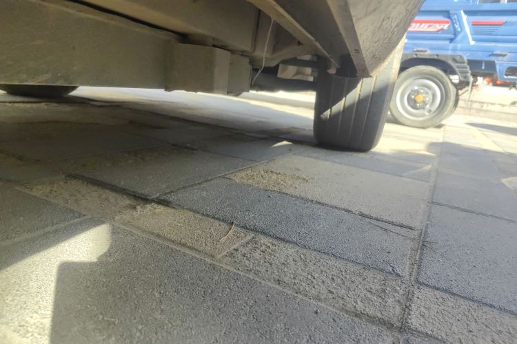 比亚迪 宋Pro新能源 2019款 EV 高功率高续航版旗舰型局部细节9001