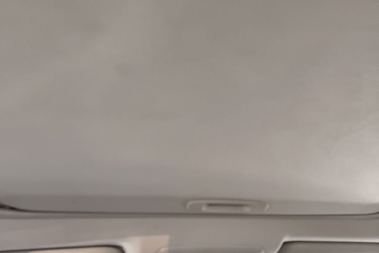 丰田 威兰达 2022款 2.0L CVT两驱豪华PLUS版中控内饰22