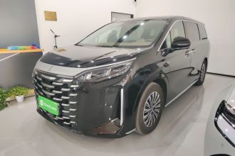 比亚迪 夏 2025款 DM-i 1.5T 180km 卓越型