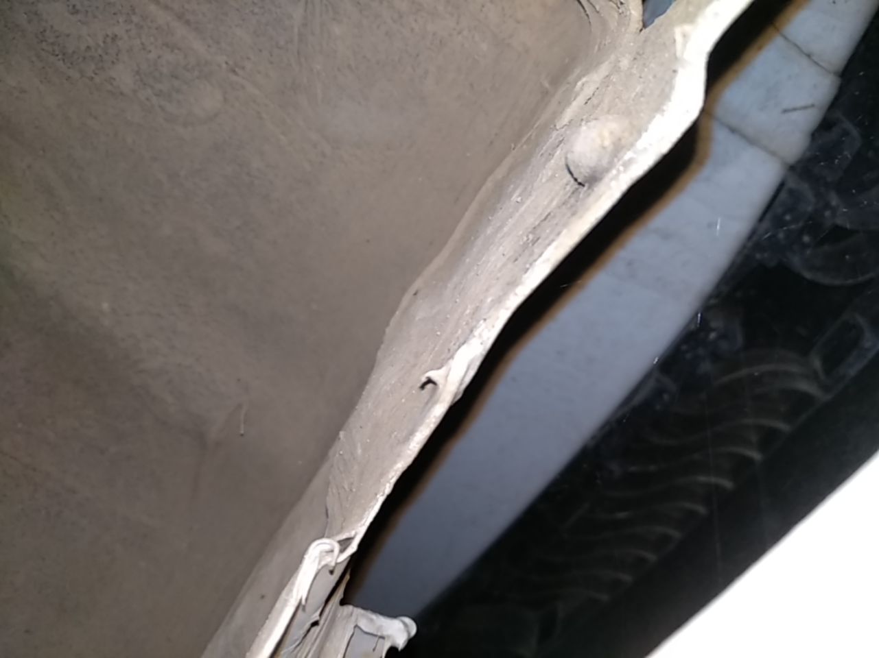 Volkswagen Santana