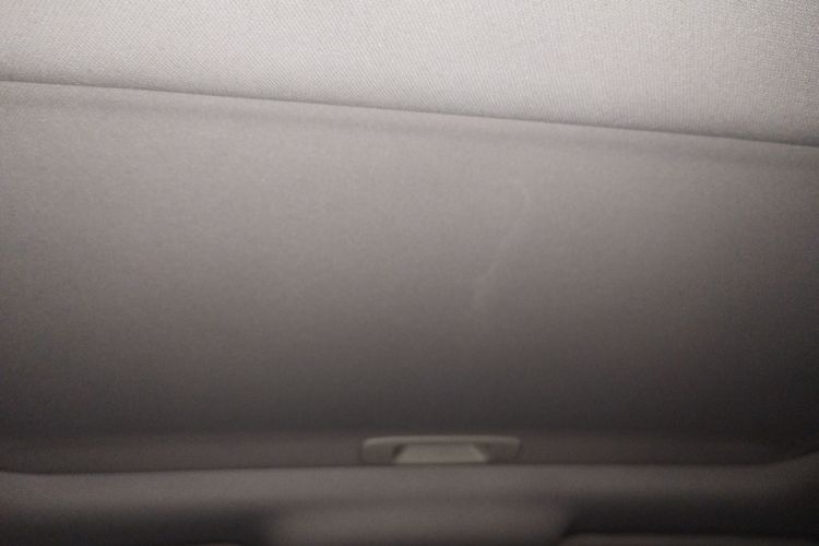 日产 天籁 2011款 2.5L XL领先版局部细节22