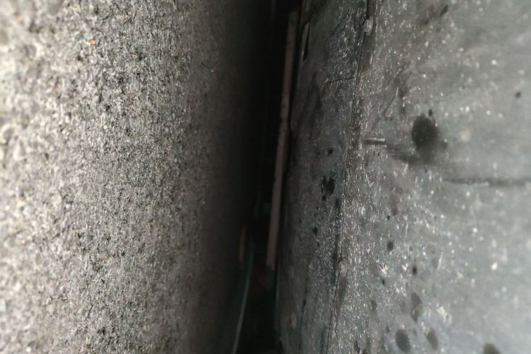 比亚迪e2 2023款 舒适型局部细节9008