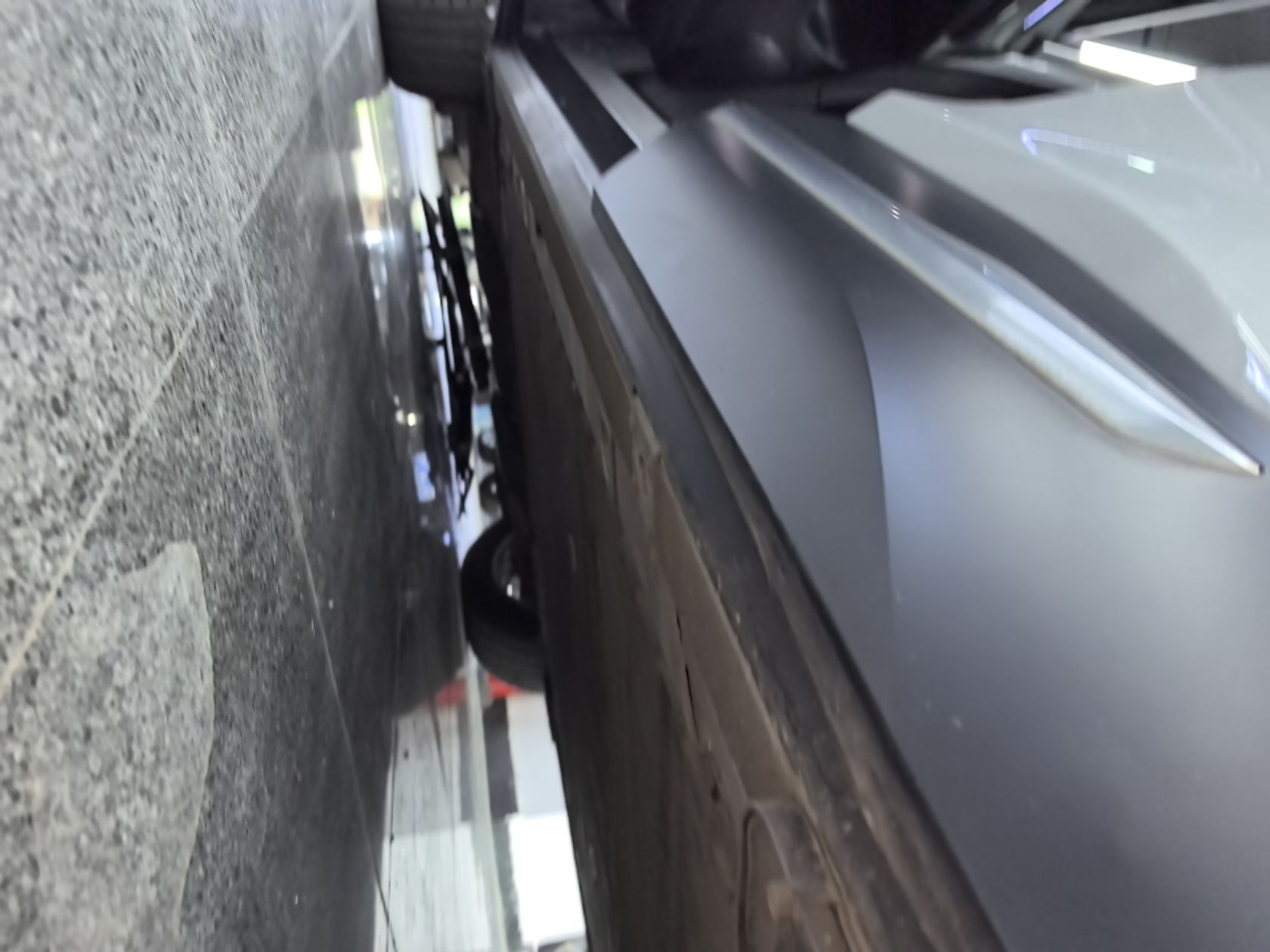 车300二手车图片