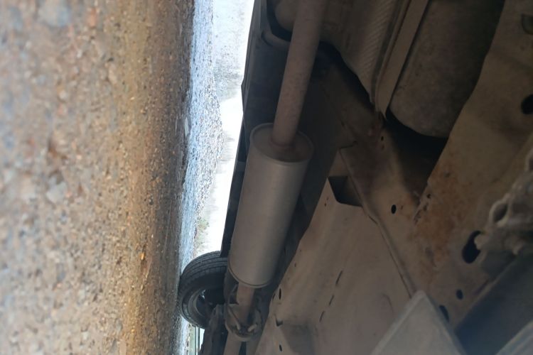 哈弗H6 2021款 运动版 1.5T 自动精英智联型 六边形格栅局部细节9002