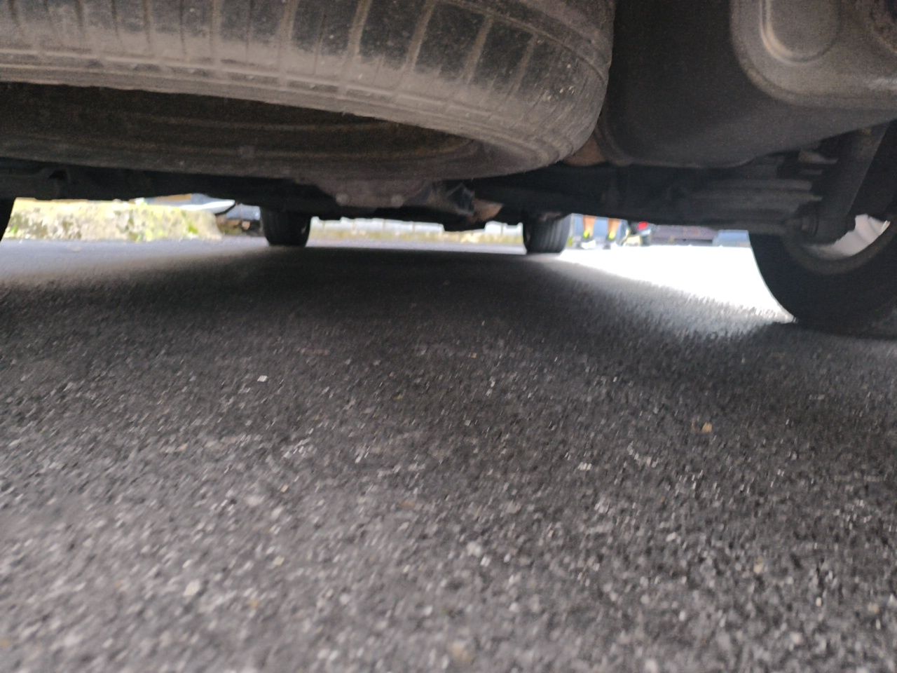 车300二手车图片