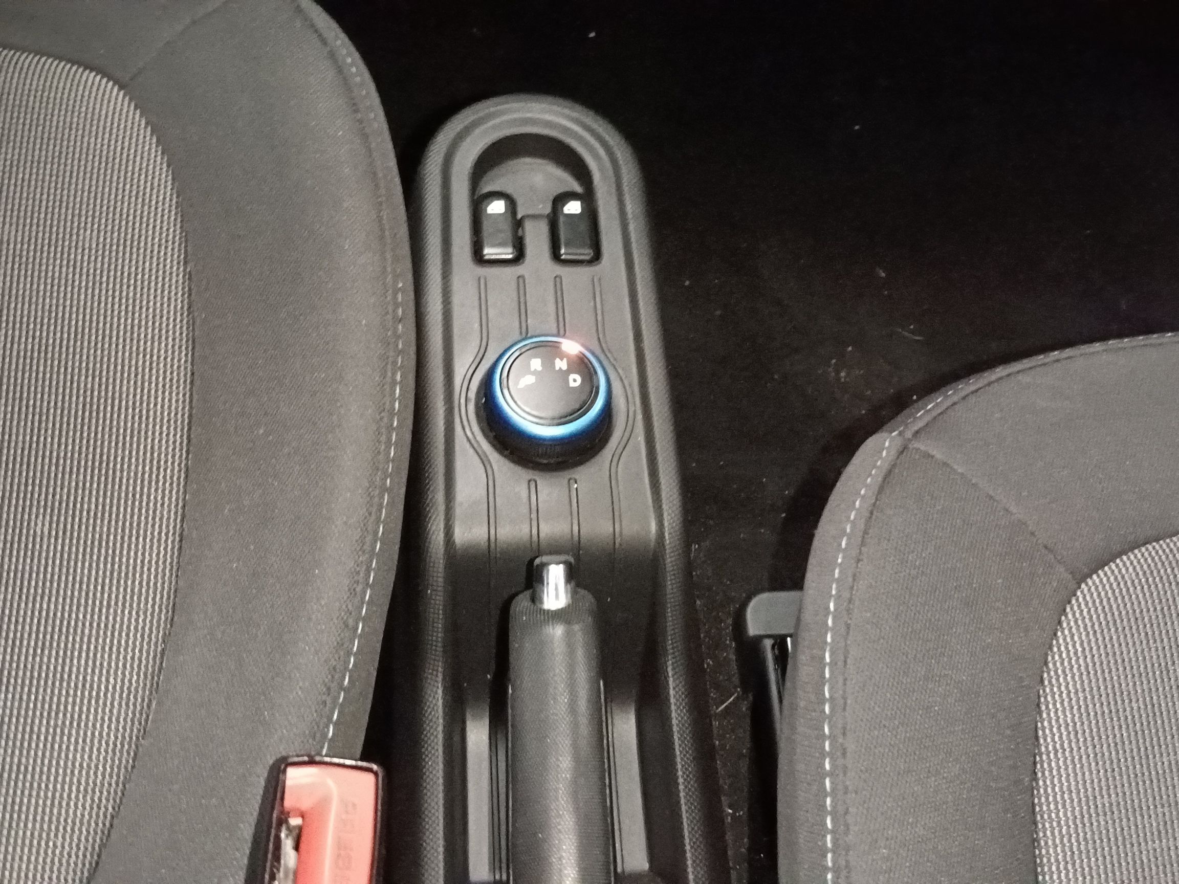 五菱汽车 宏光MINIEV 2022款 自在款 磷酸铁锂