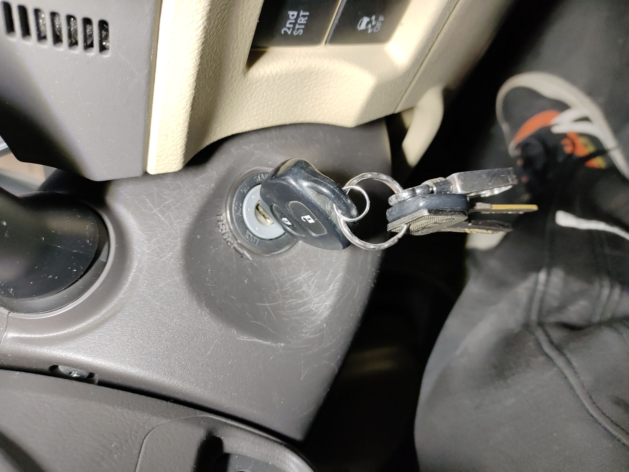 车300二手车图片