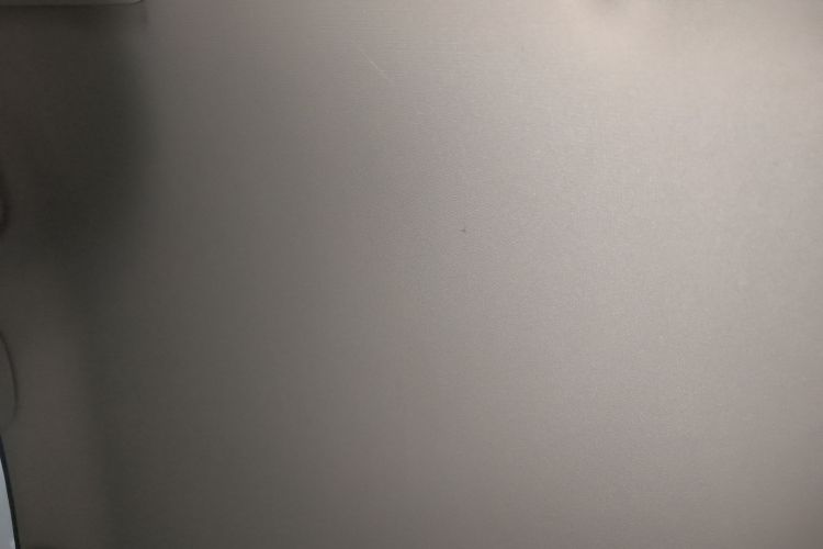 别克 凯越 2015款 1.5L 自动经典型局部细节22