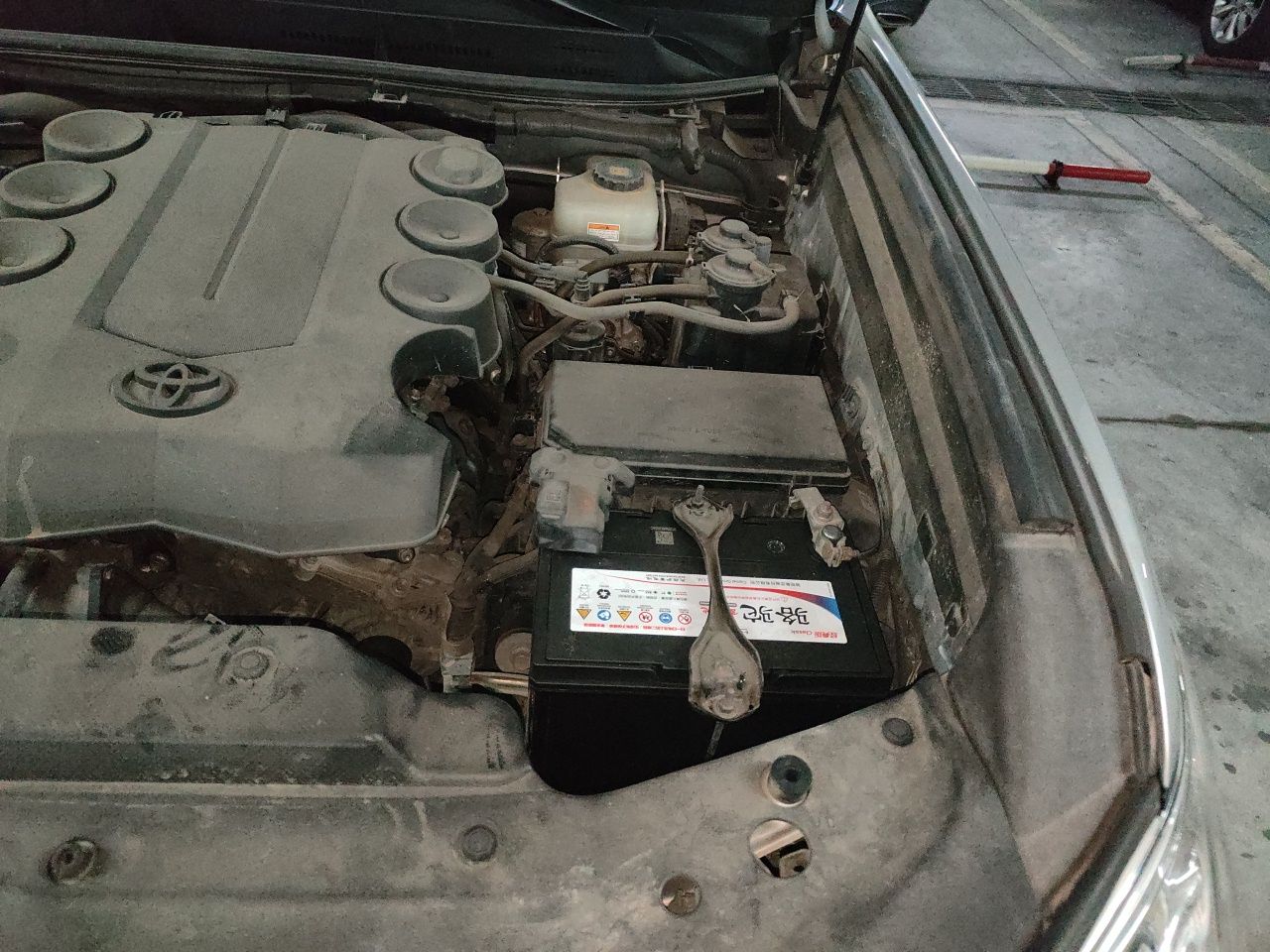 车300二手车图片