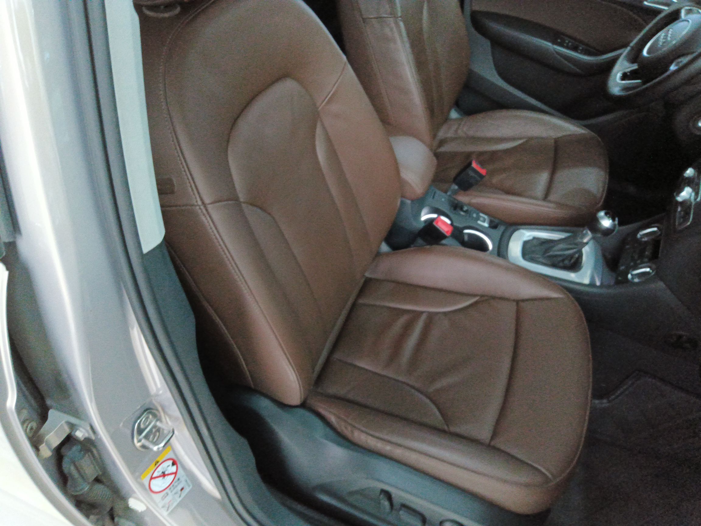 车300二手车图片