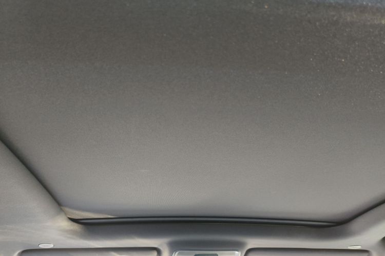 比亚迪 宋PLUS新能源 2025款 DM-i 智驾版 112KM 尊荣型局部细节22