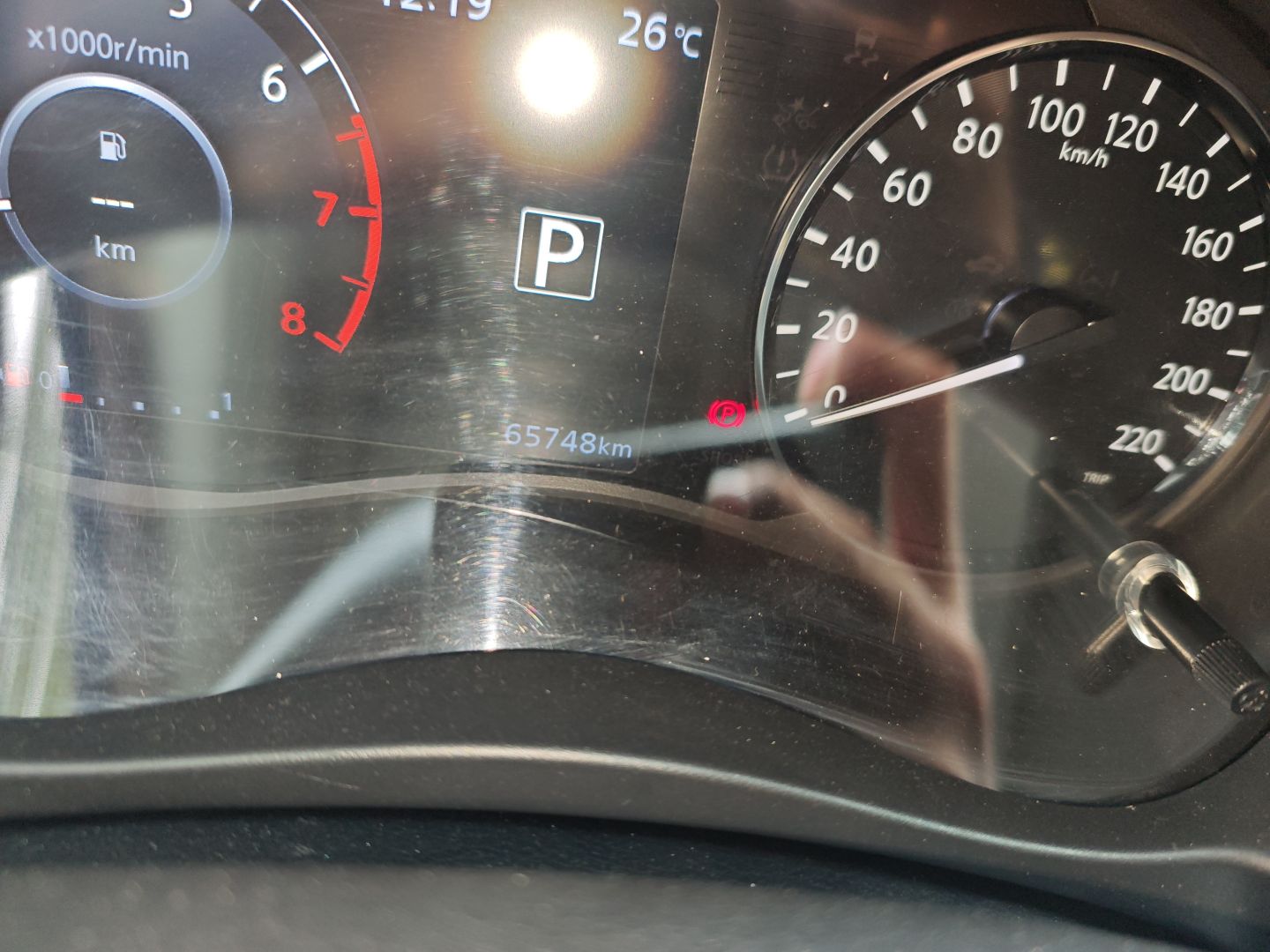 车300二手车图片