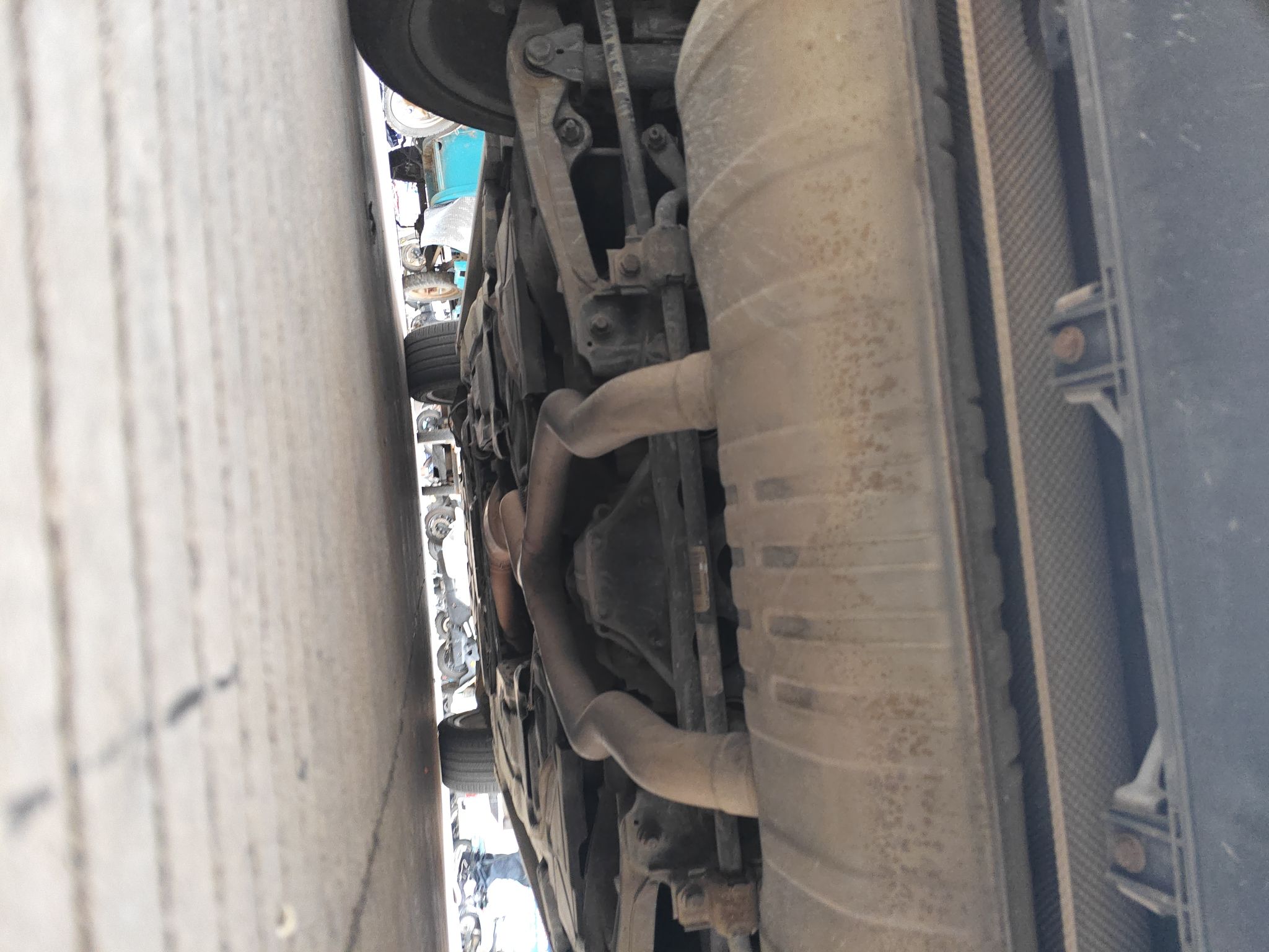 车300二手车图片