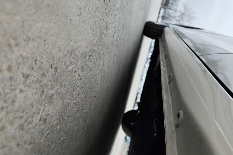 五菱汽车 宏光MINIEV 2025款 四门版 进阶款局部细节9002