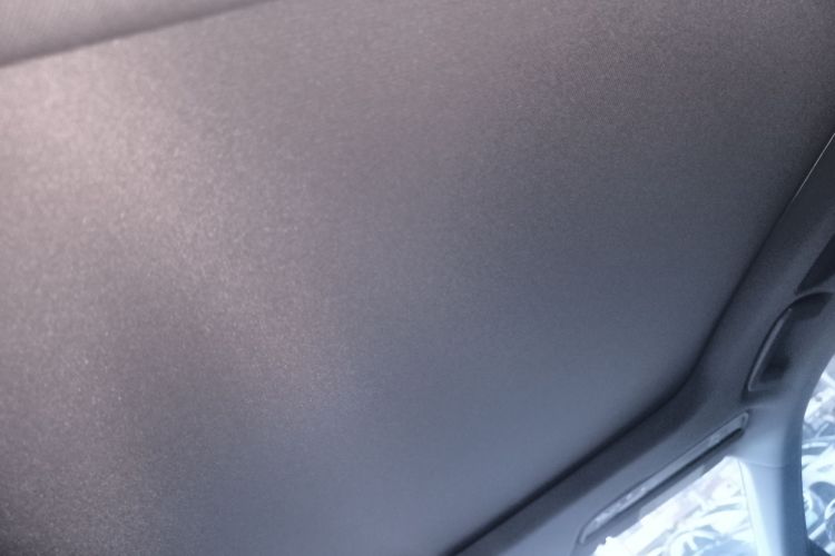 领克07 2024款 EM-P 126长续航 Halo中控内饰22