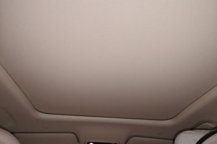 鸿蒙智行 问界M7 2024款 1.5T 智驾四驱Max版 5座中控内饰22