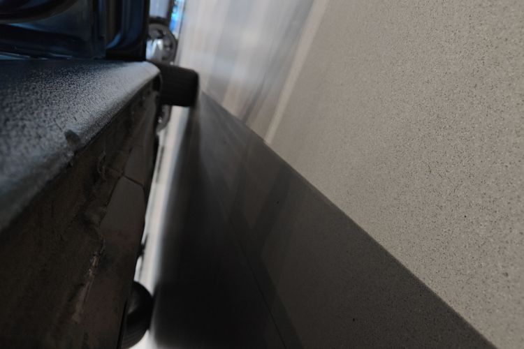 大众 2016款 途安L 330TSI DSG豪华版局部细节9001