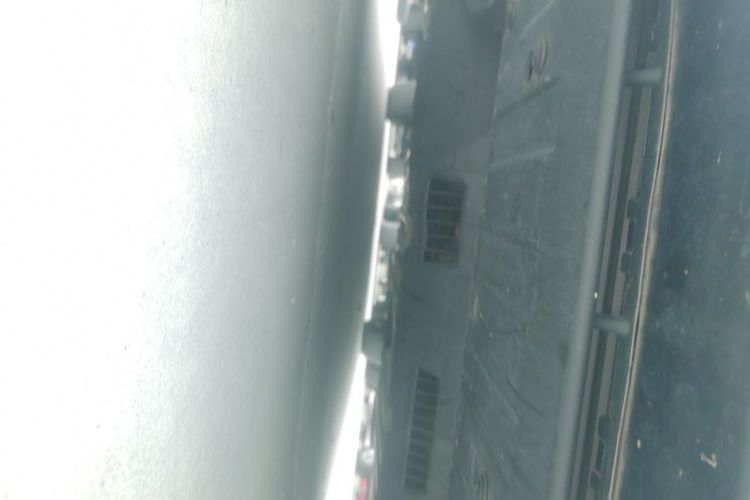 本田 凌派 2019款 180Turbo CVT豪华版 国VI局部细节9008