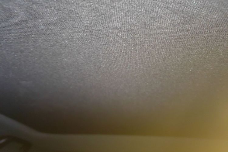 比亚迪 海豚 2023款 420km 时尚版局部细节22