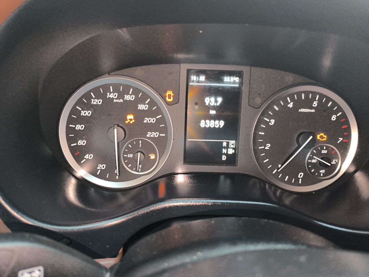 车300二手车图片