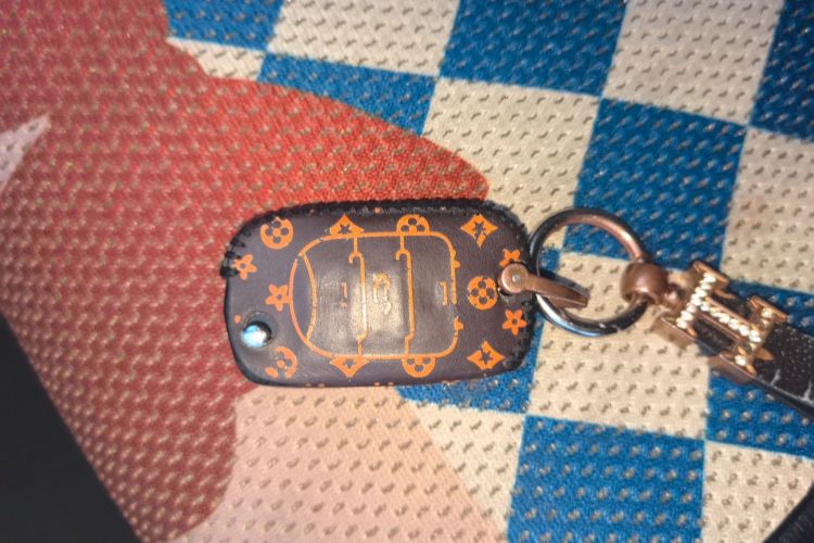 五菱汽车 宏光MINIEV 2020款 自在款 磷酸铁锂中控内饰11